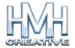 The HMH Creative